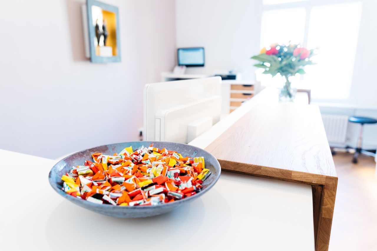 Barbara Meyer-Cocron-1