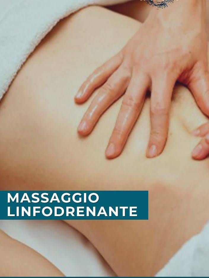 Francesca Intermite-18