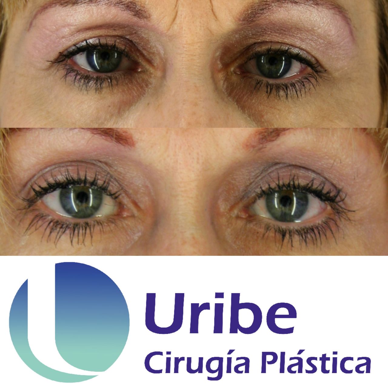 Ignacio María Uribe García-3