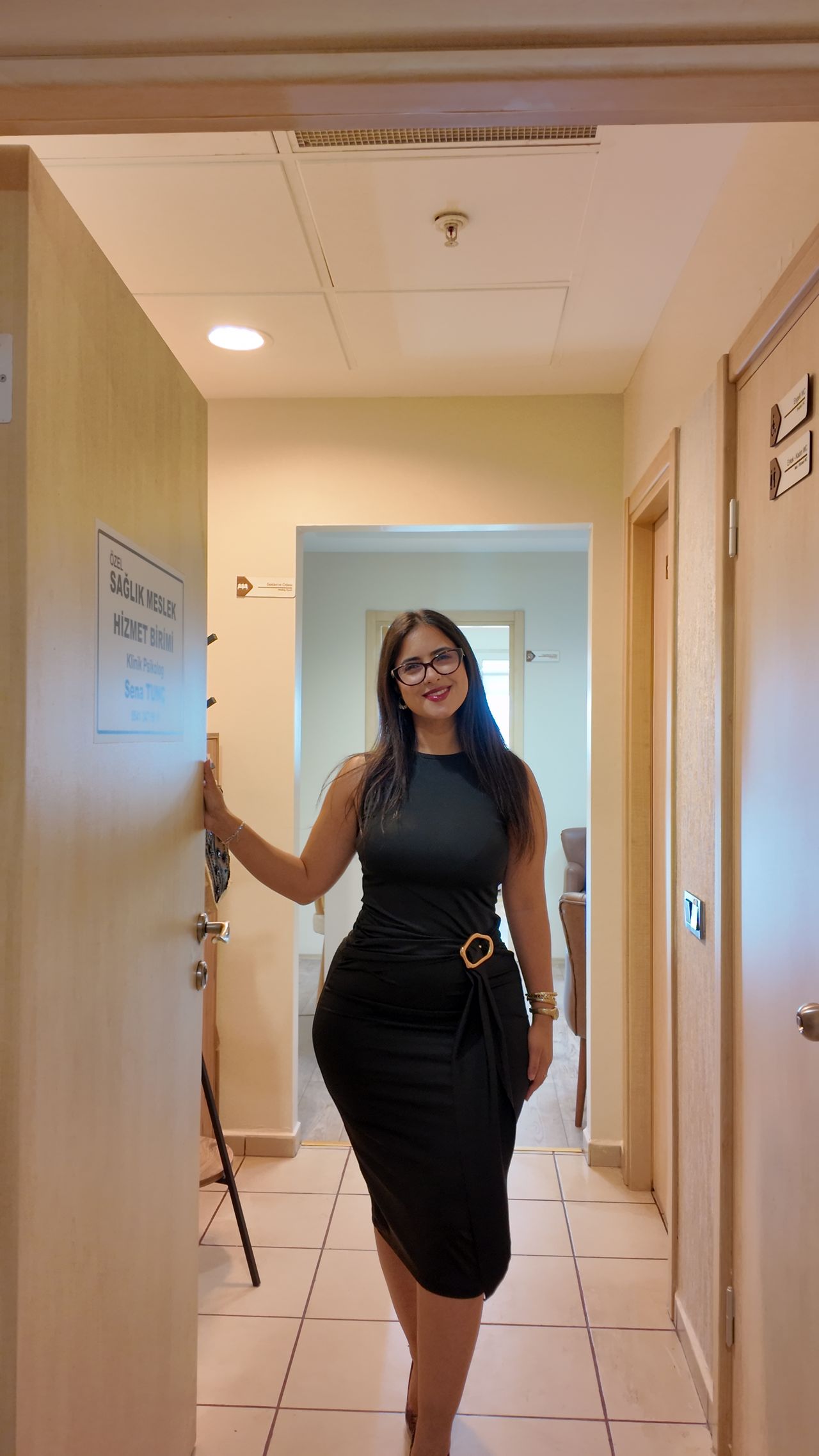 Sena Tunç-12