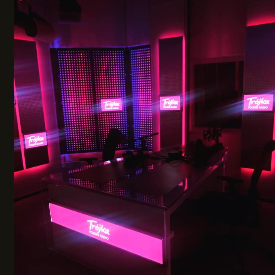 Adam Konrad Lewanowicz-74