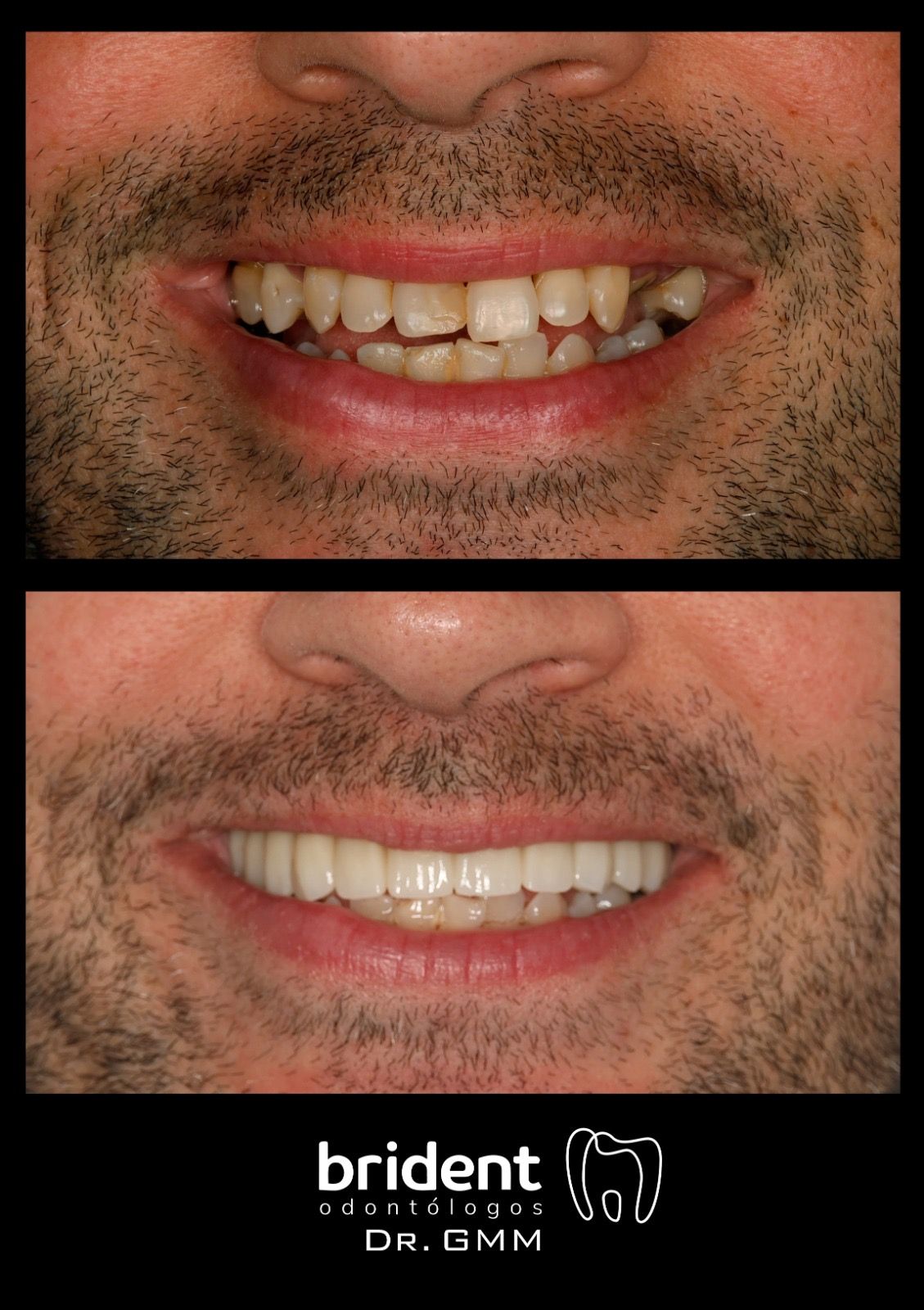 Guillermo Moreno Masiá-57