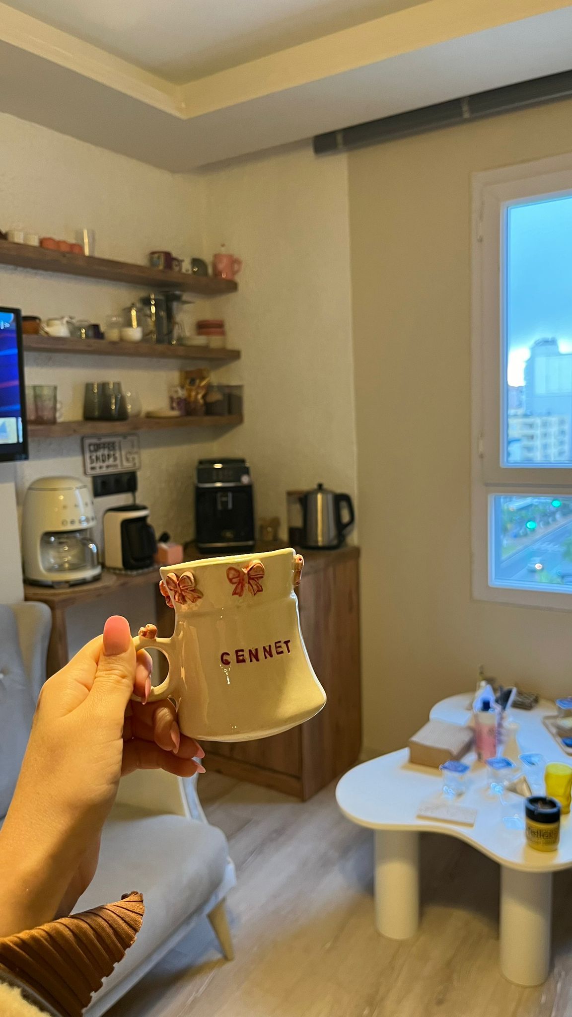 Cennet Koç Turhan-18