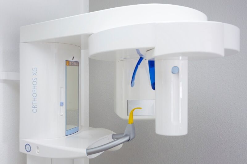 Benedikt Schuhmann-2