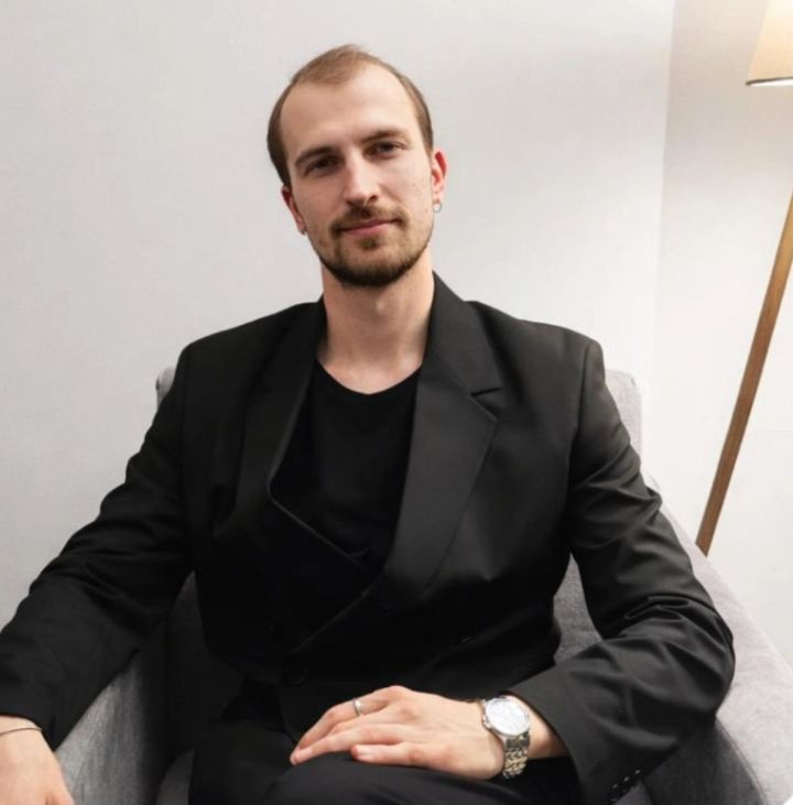 Melih Gürler-0