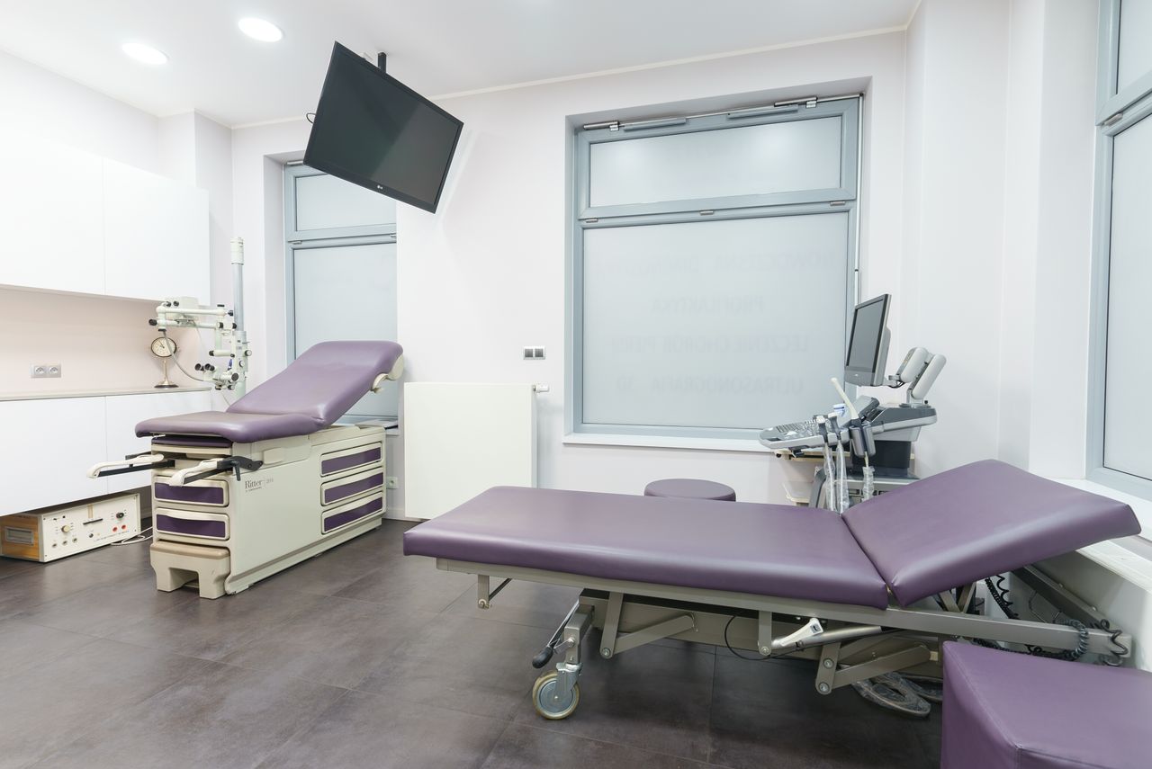 Sławomir Żółtowski-7