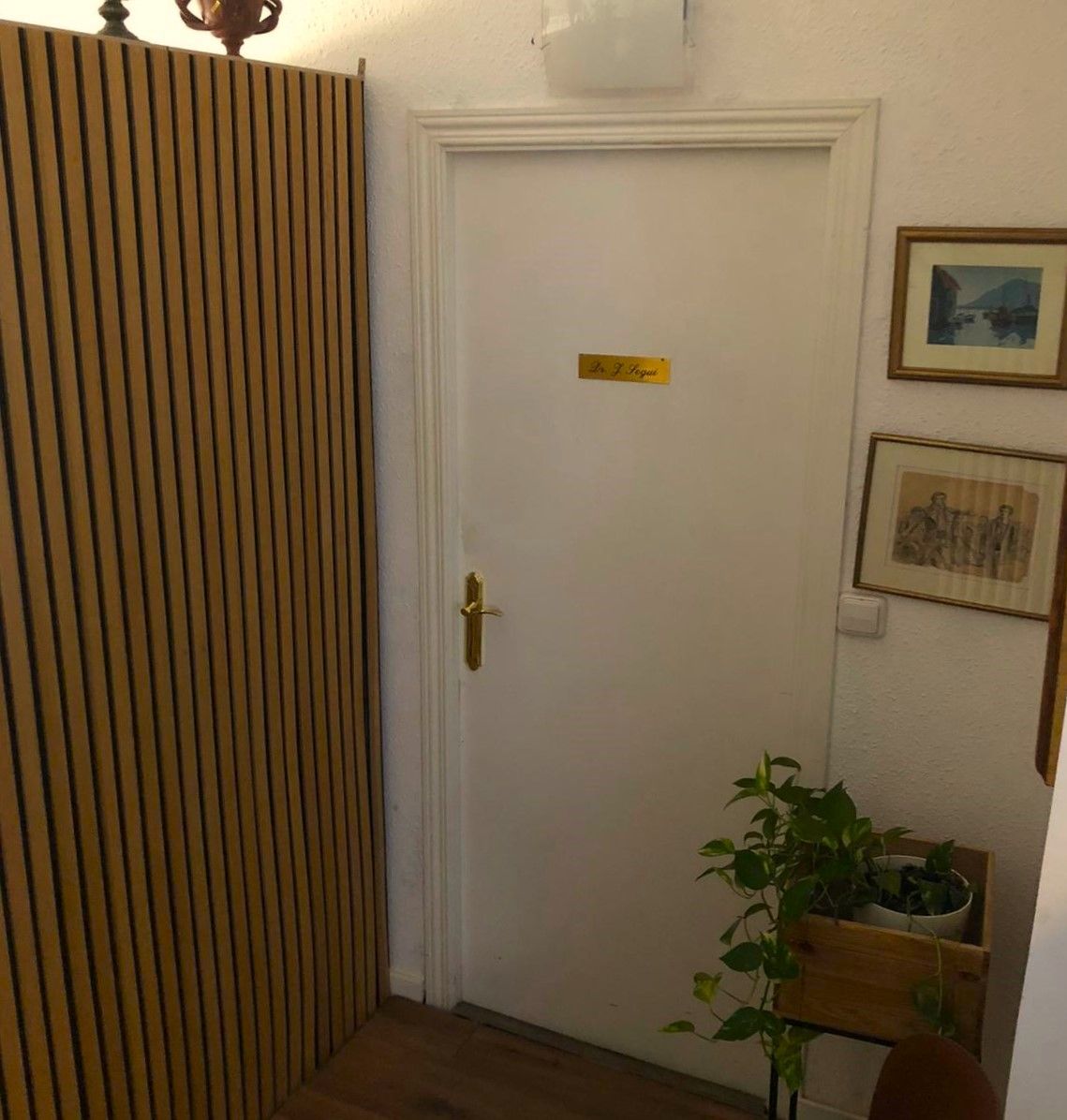 Joan Seguí Montesinos-2