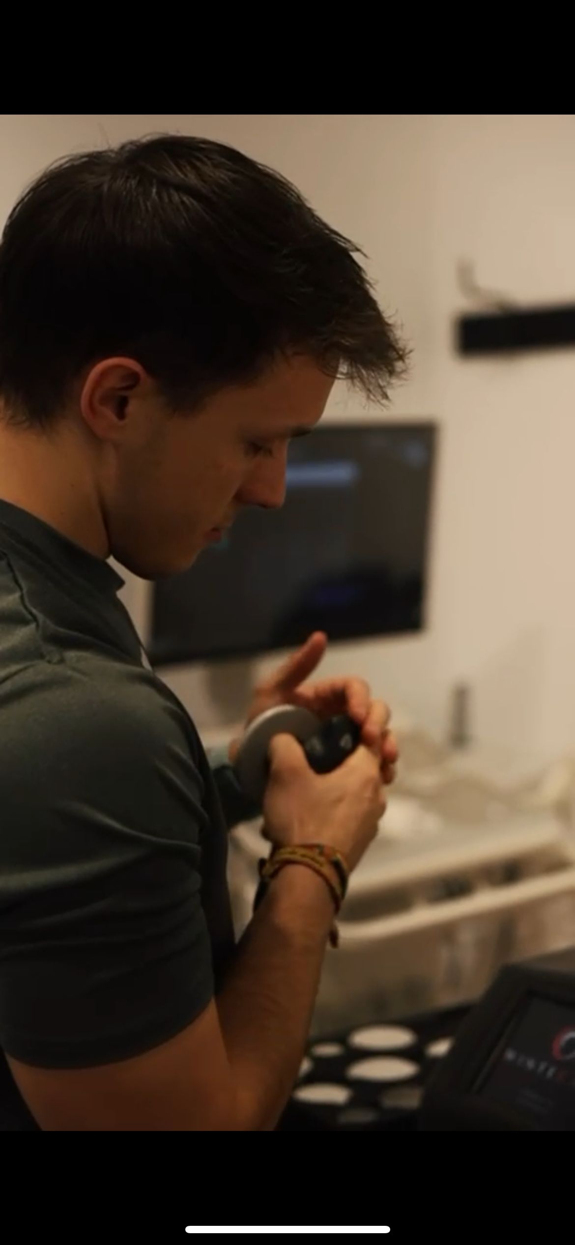 Javier Sánchez Martín-5