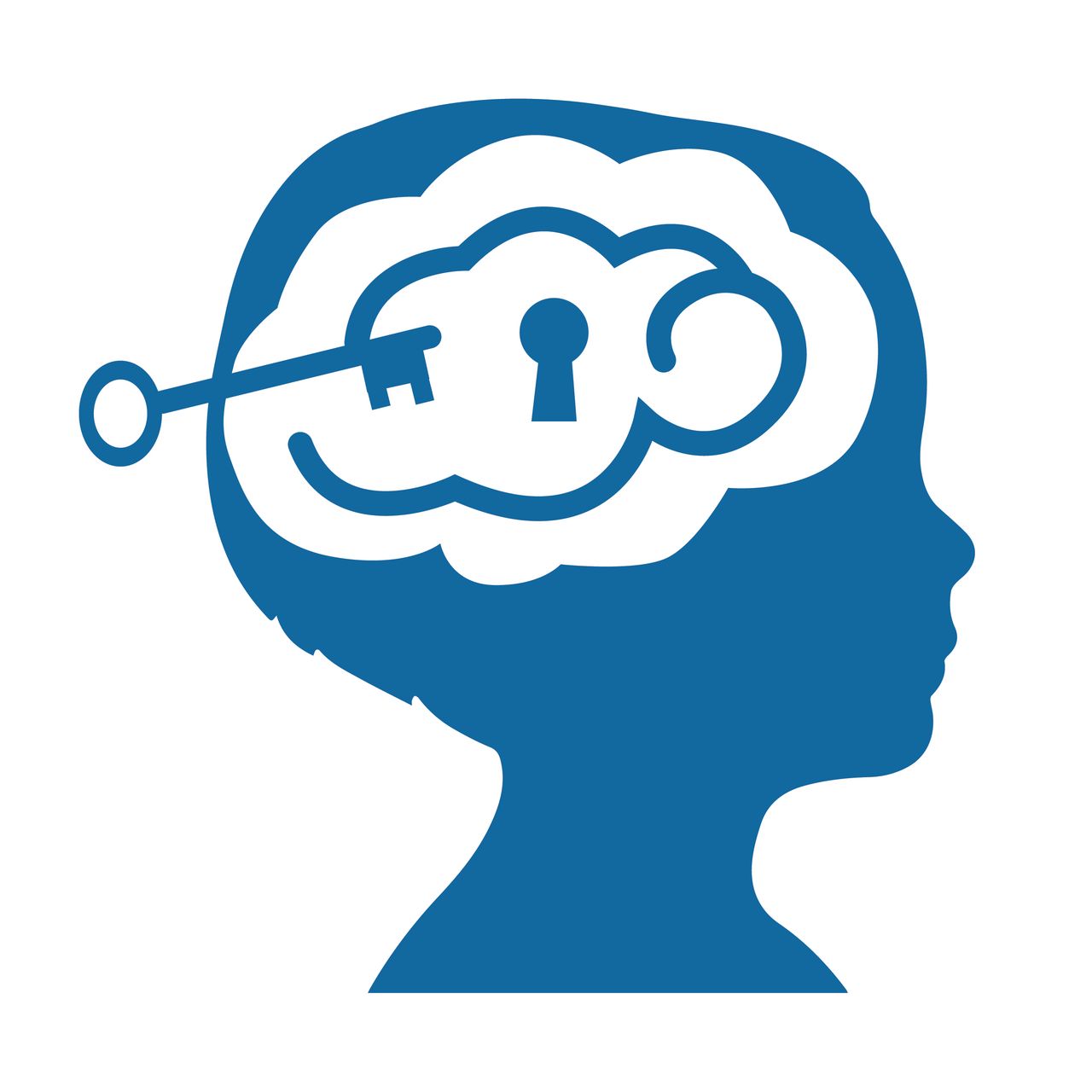 Şenay Kılınçel-1