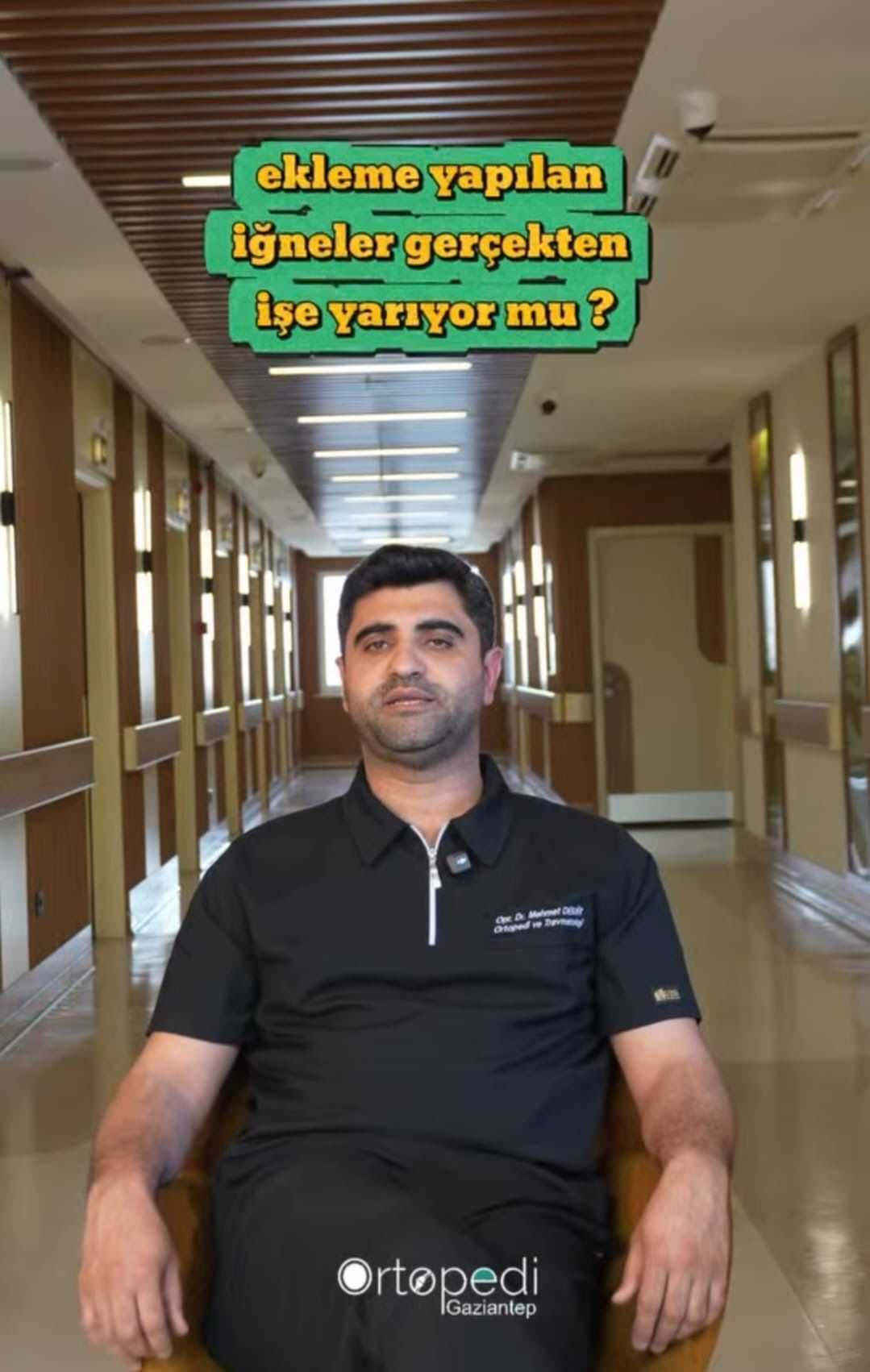 Mehmet Demir-7