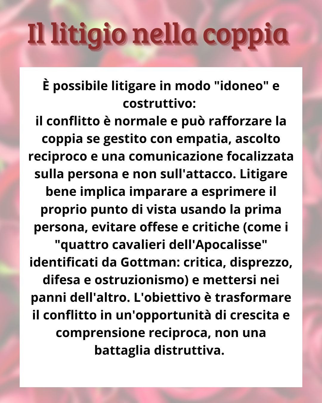Eugenia Alessio-24