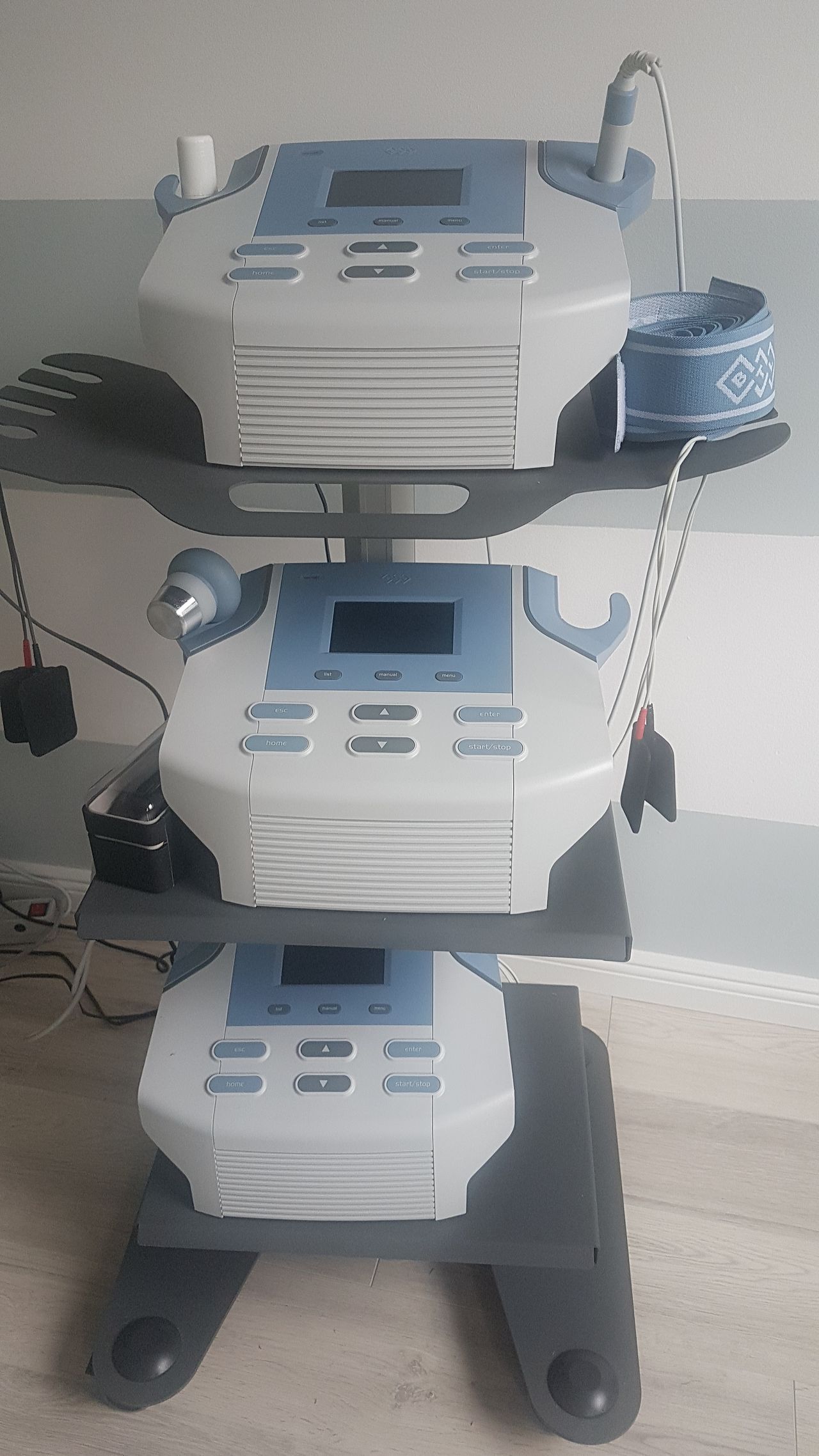 Agnieszka Sieczkowska-1