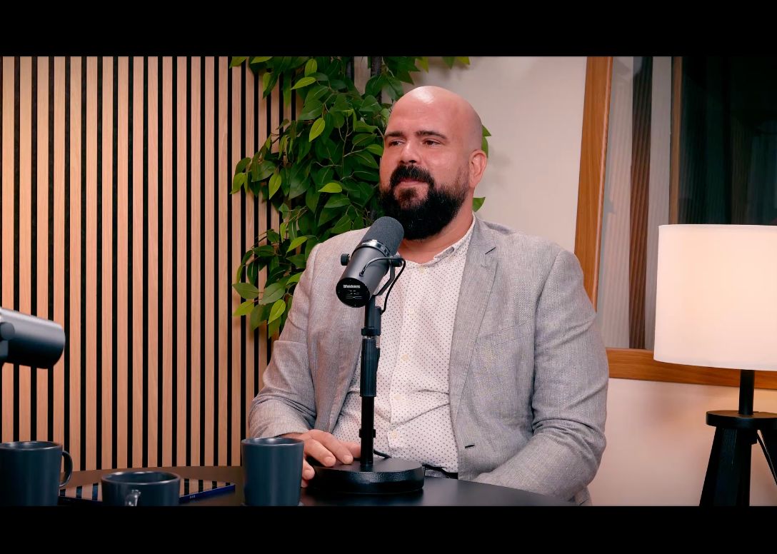 Andreas Leidinger-3