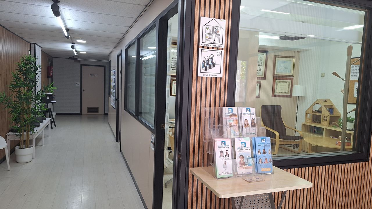 Edith Caro García-13