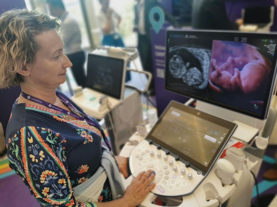 Wioletta Rozmus-Warcholińska-174