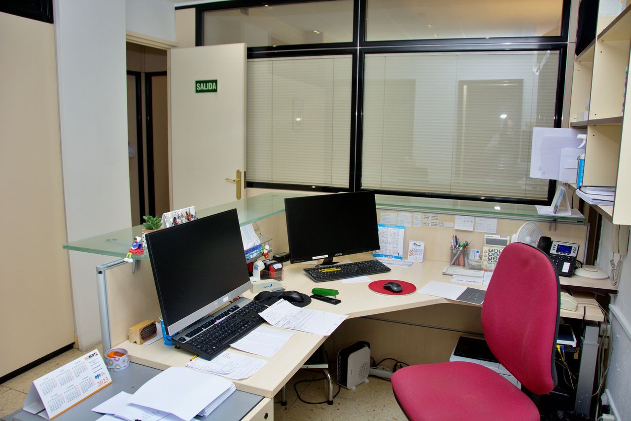 Alejandro Ruiz Majoral-7