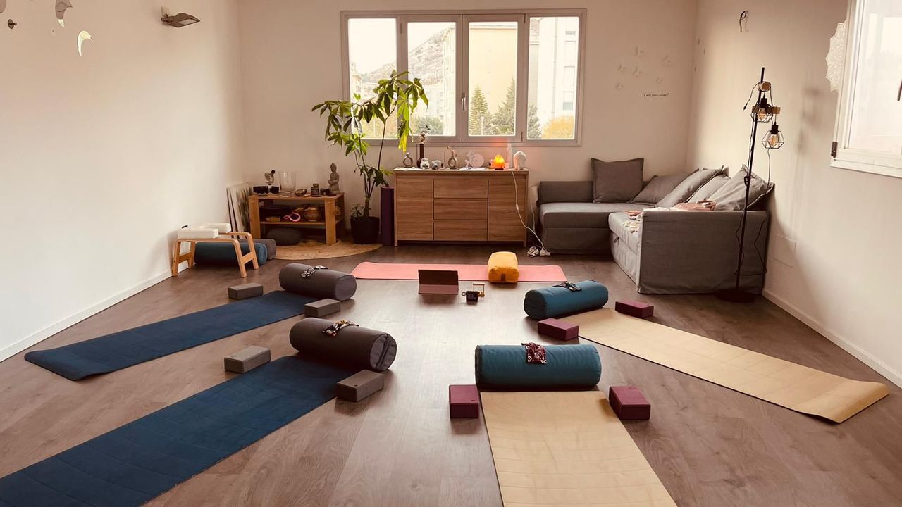 Francesca Paola Giglio-8