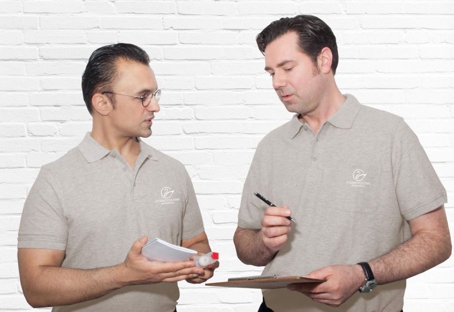 Christian Johannes Kerpen-3