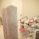 Robert Sienkiewicz-2