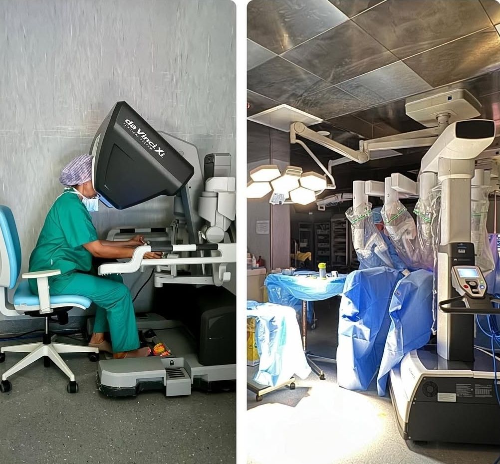 Francesca Da Pozzo-2