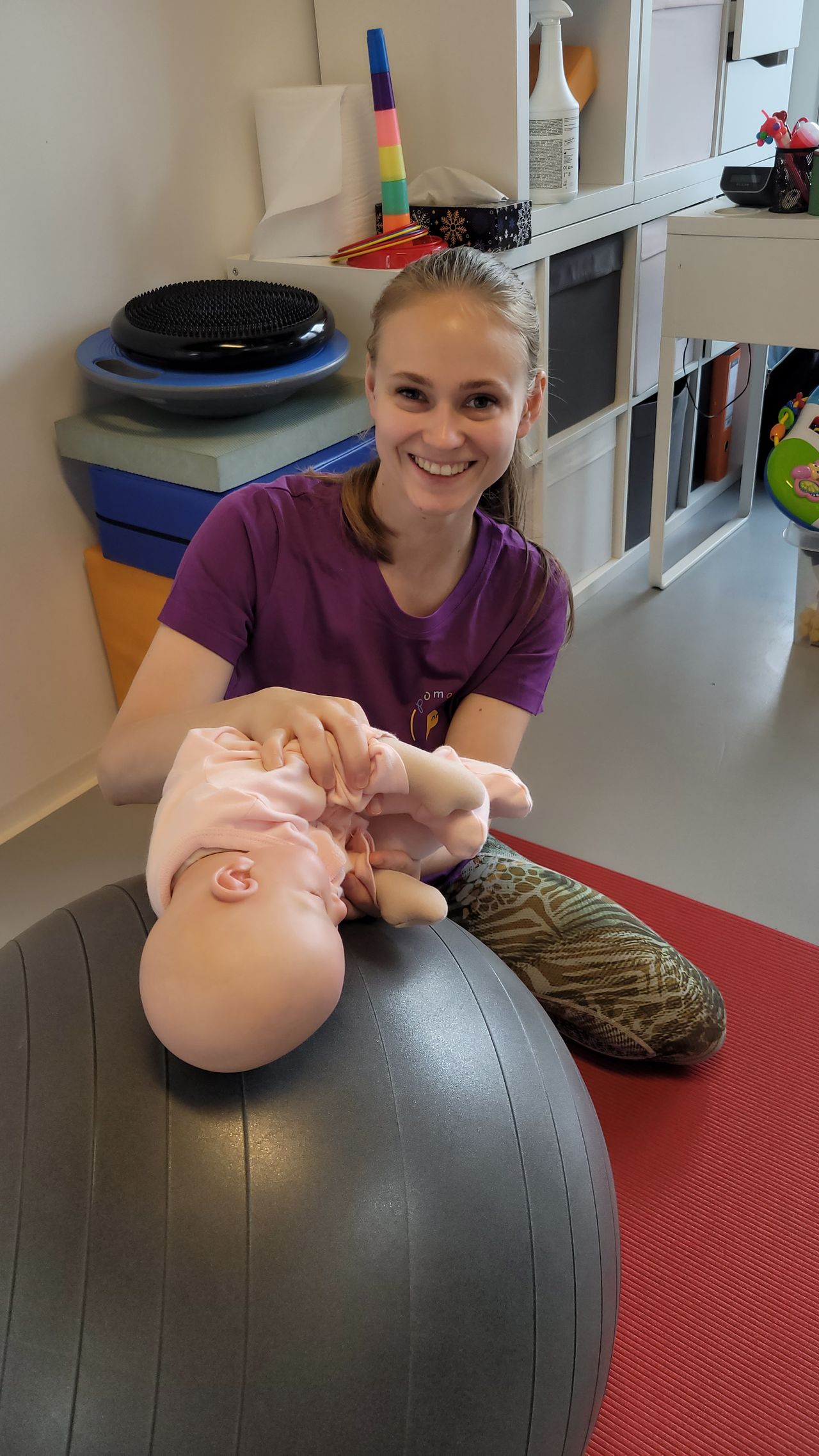 Anna Aleksandrowicz-0