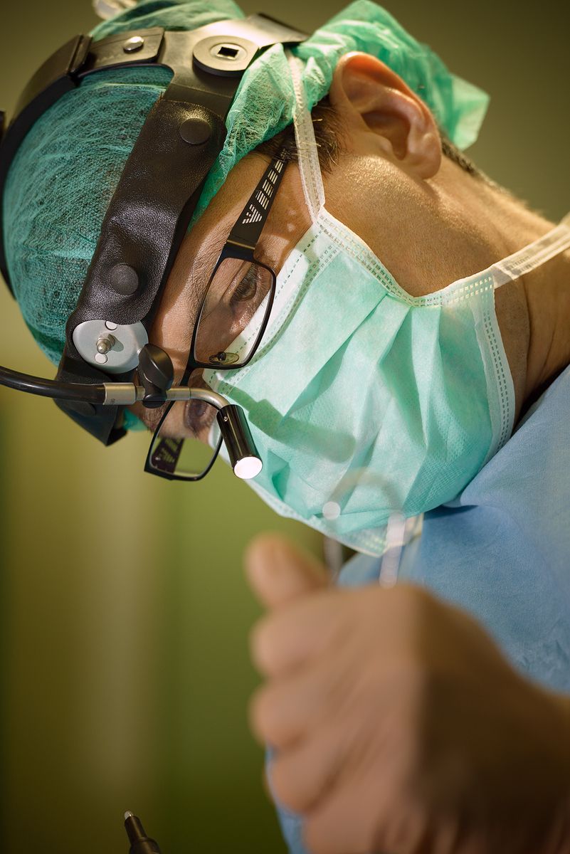 Janusz Greese Łyko-2