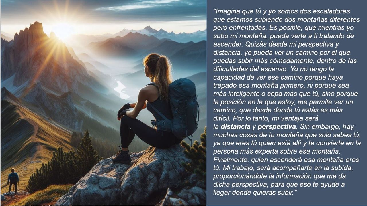 Leticia García Álvarez-4