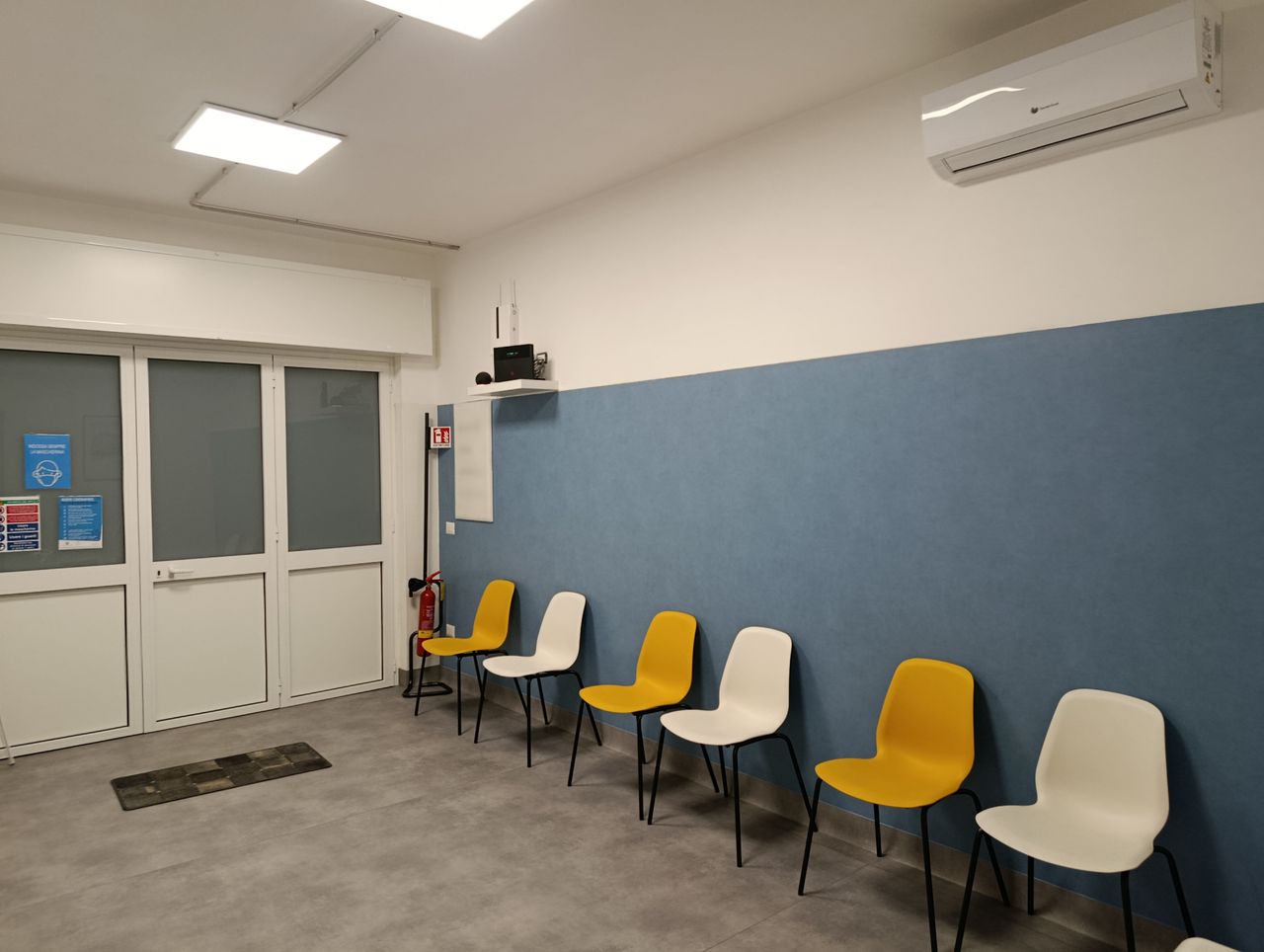 Riccardo Costigliola-2