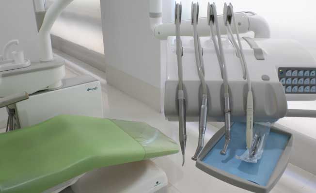 Javier Zaplana Navarro-5