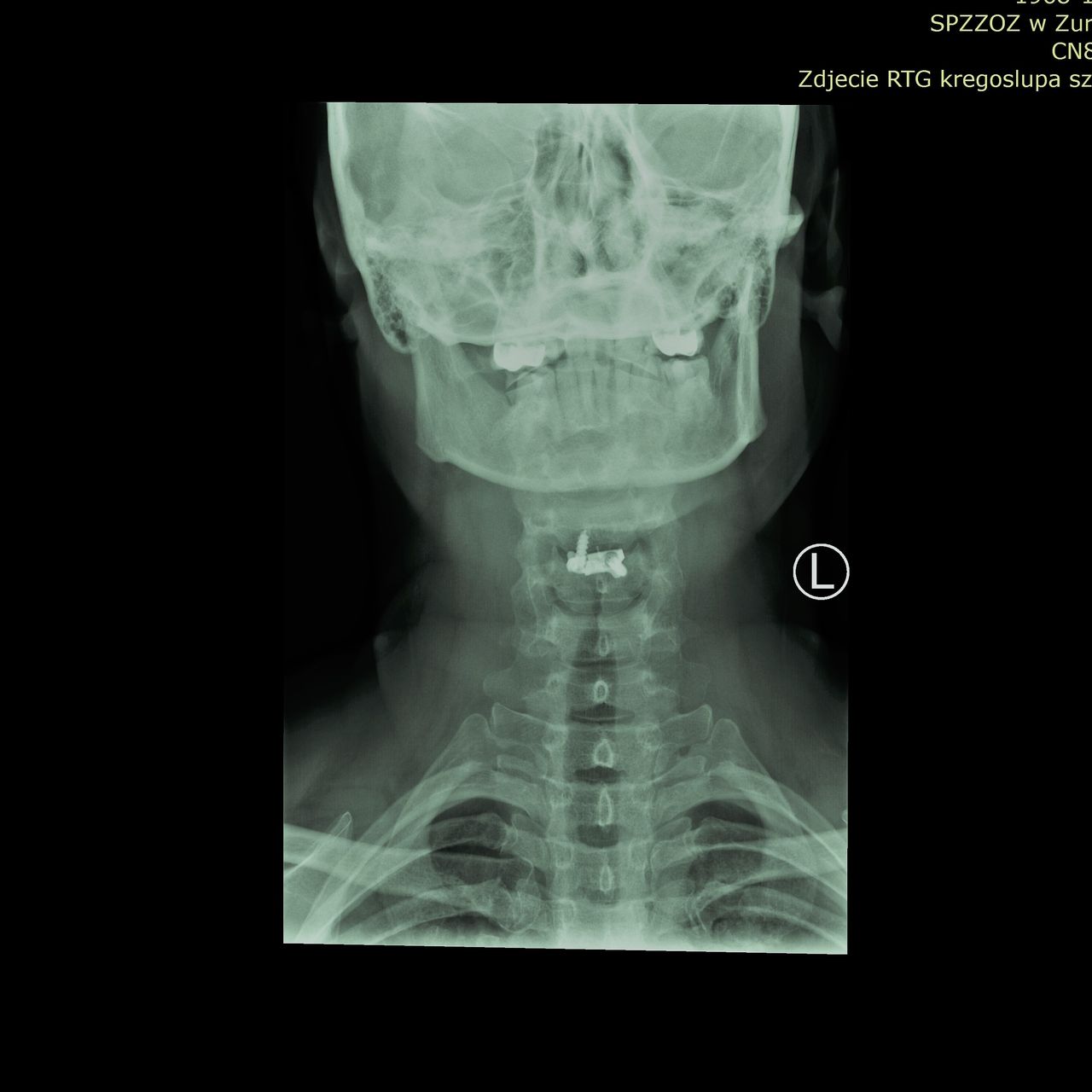 Jarosław Andrychowski-23