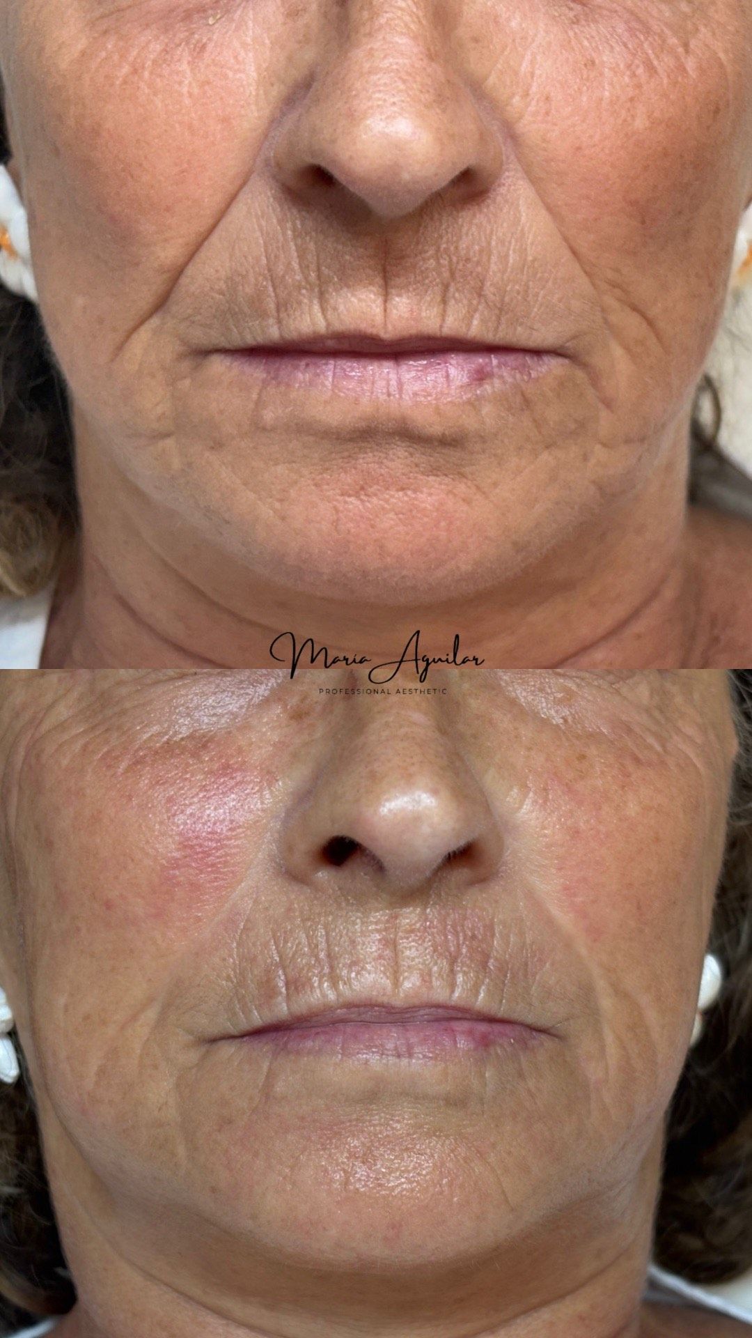 María Aguilar Pozo-12