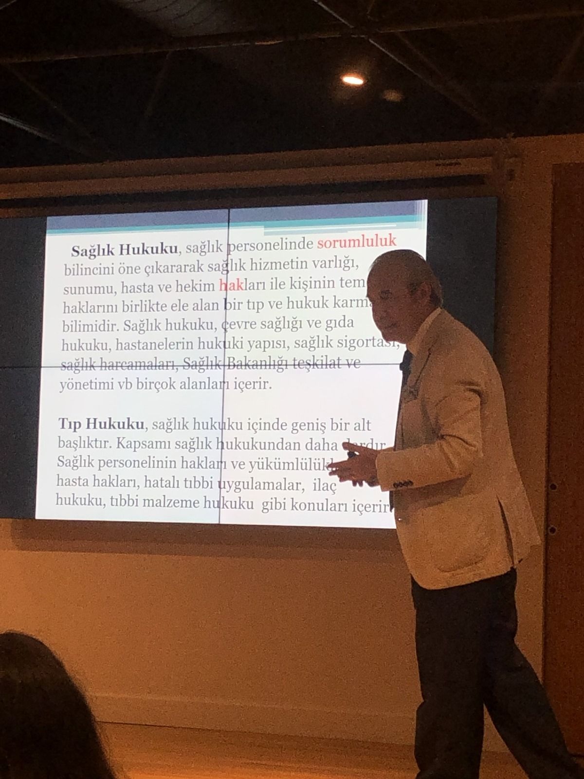 Kadircan Keskinbora-30