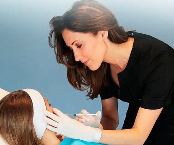 Lara Pérez Naranjo-4