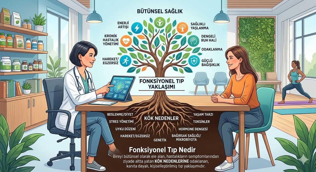 Beril Hıdıroğlu-1
