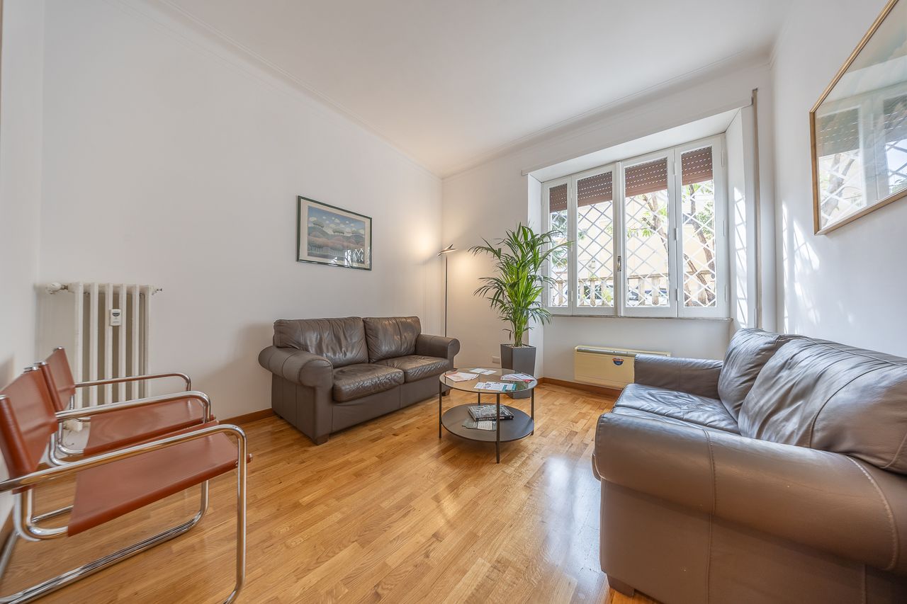 Alessandro Chiappetta-1