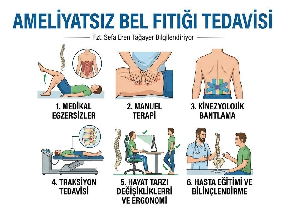 Sefa Eren Tağayer-0