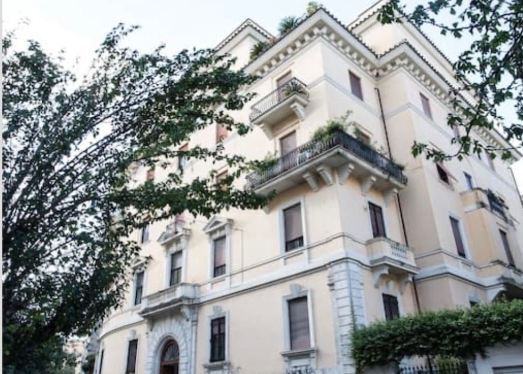 Francesca Romana Di Giacomo-0