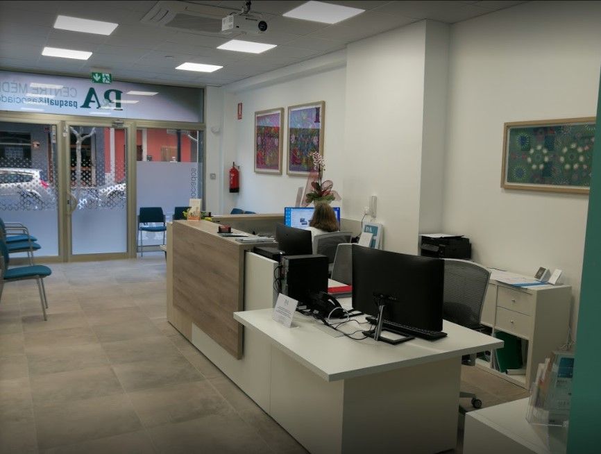 Carmen Pérez León-1