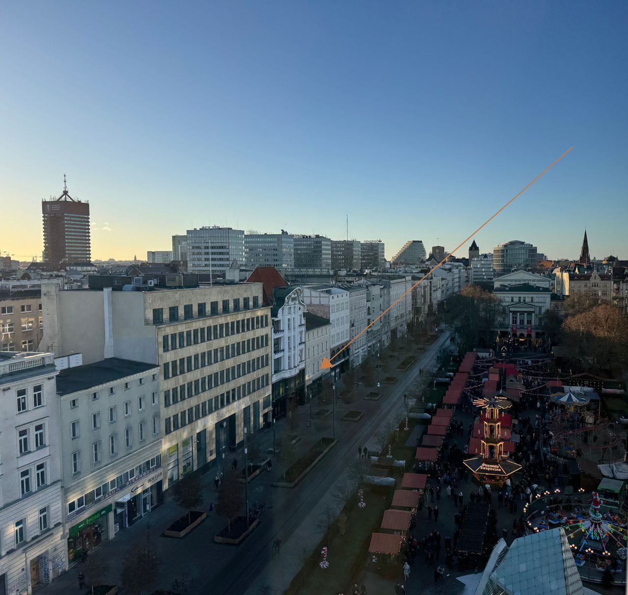 Adam Stepnowski-Said-2