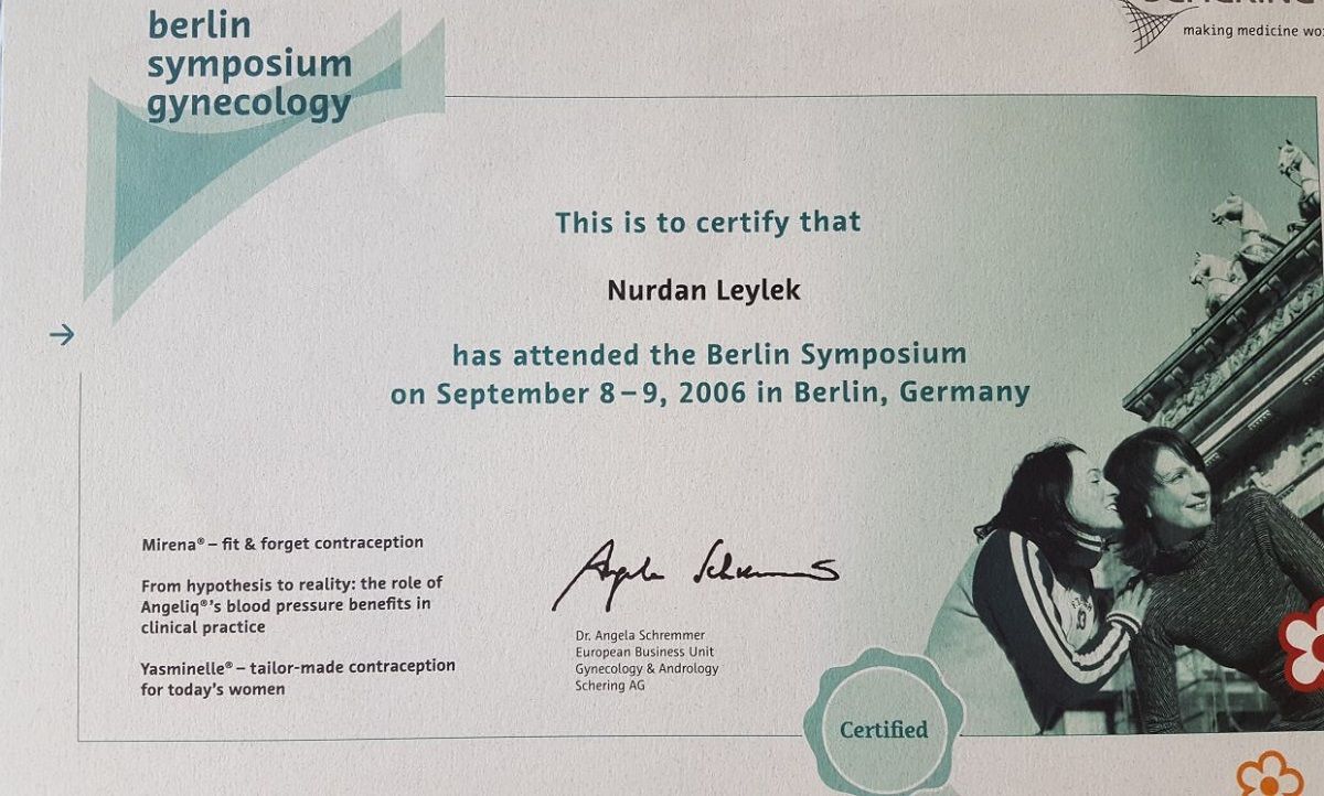 Nurdan Okuyucuoğlu Leylek-23