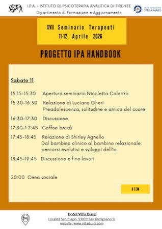 Rita Terranova-1