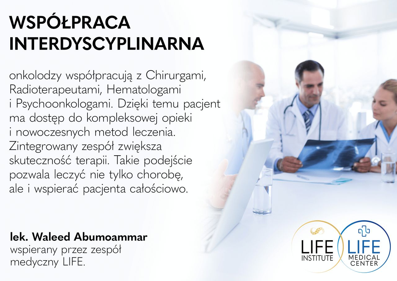 Waleed Abumoammar-12