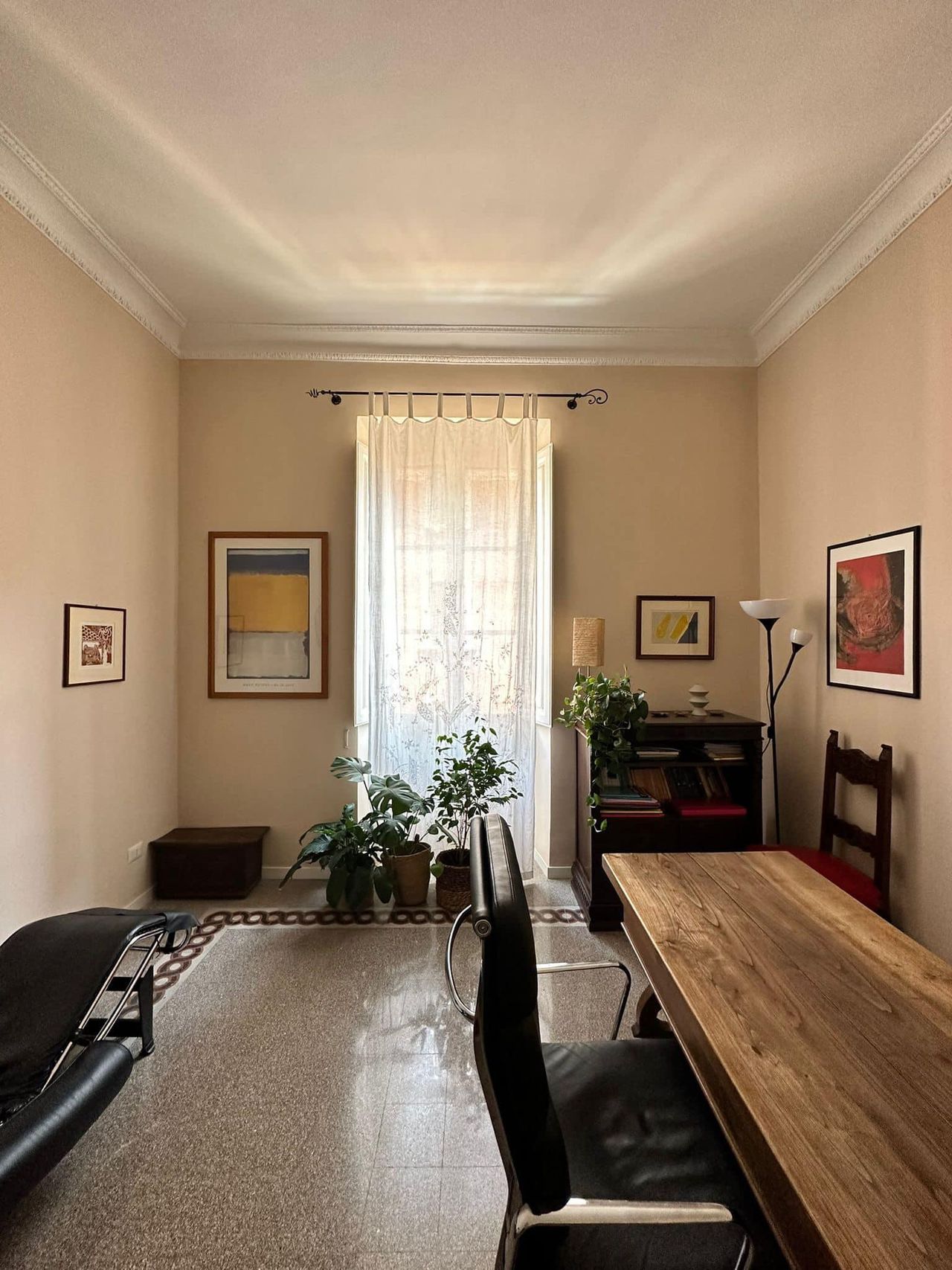 Fabiola Ricigliano-3