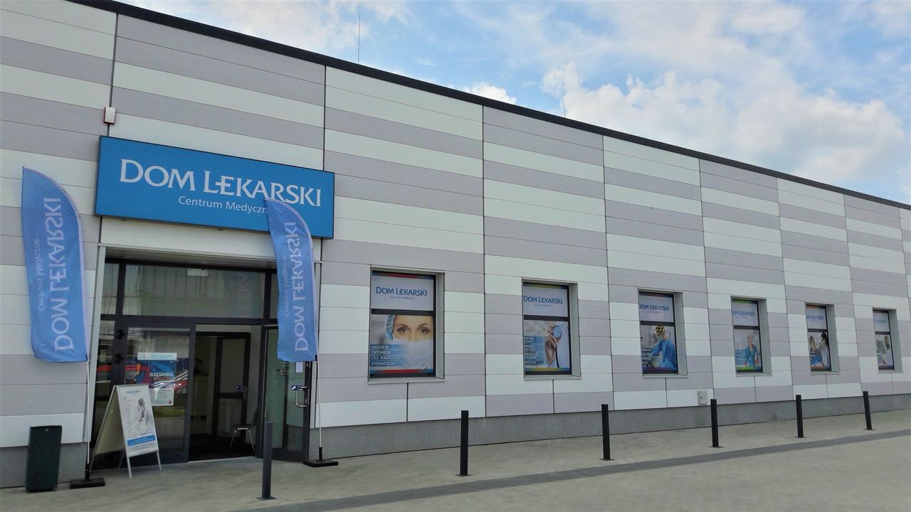 Halina Dziubińska-Zybała-5