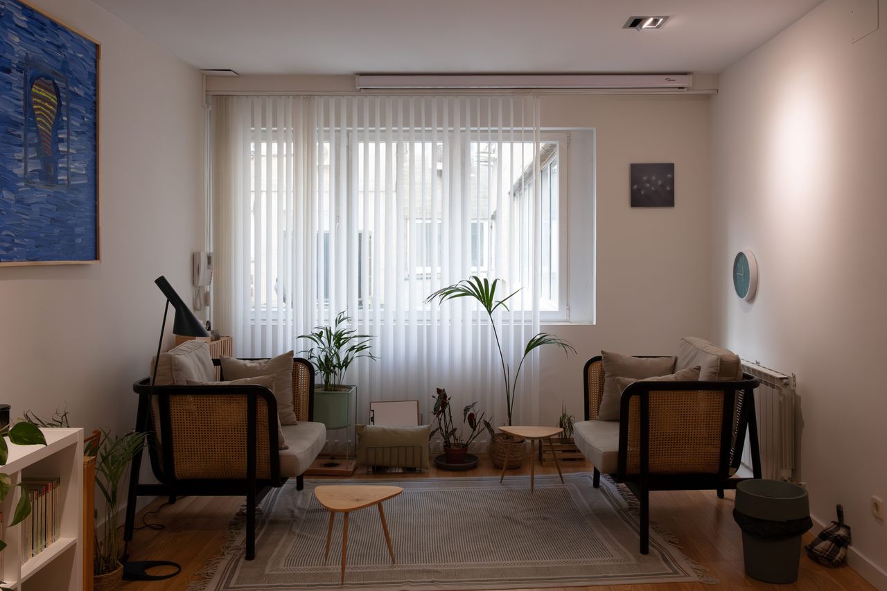 Miriam Sedes Pérez-2