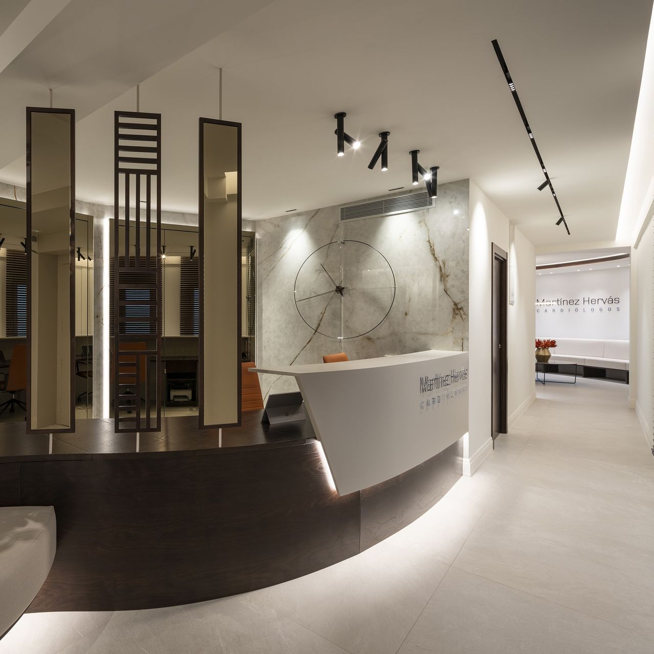 Miguel Ángel Martínez-Hervás Alonso-6