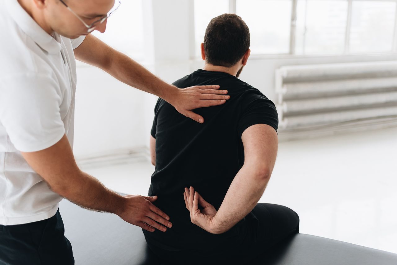 Mikołaj Kaźmierczak-2