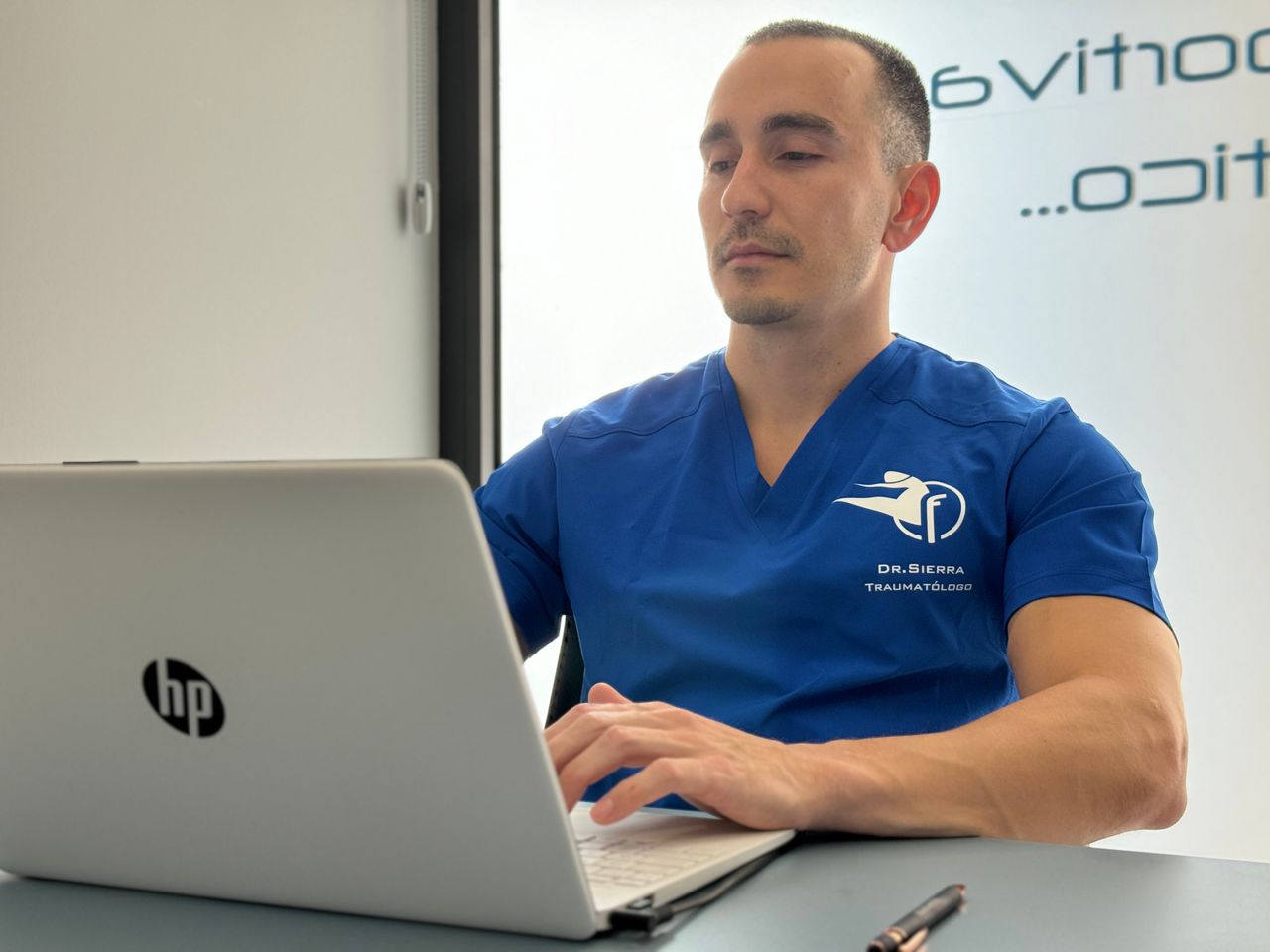 Andrés Sierra Pereira-1