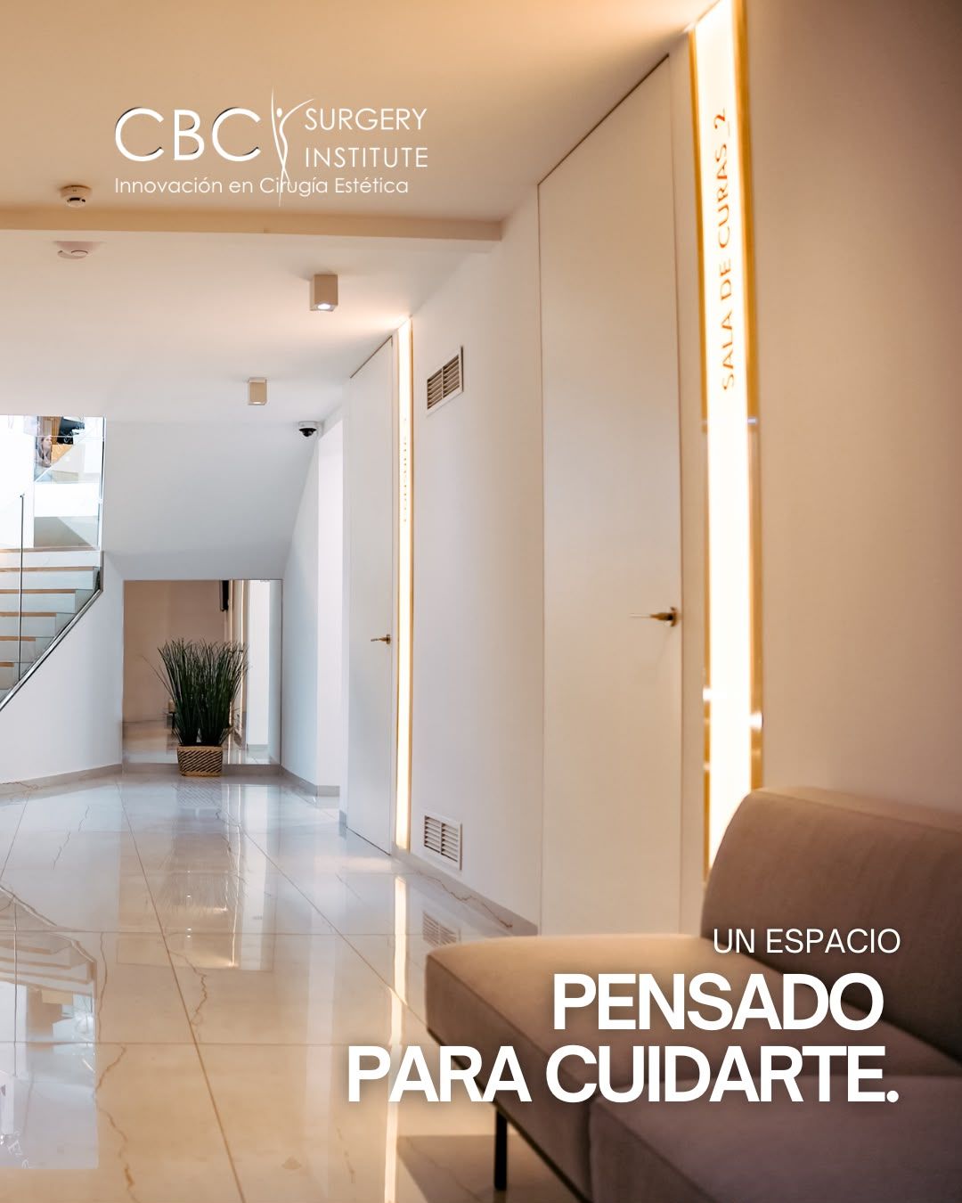 Benjamin Martin-3