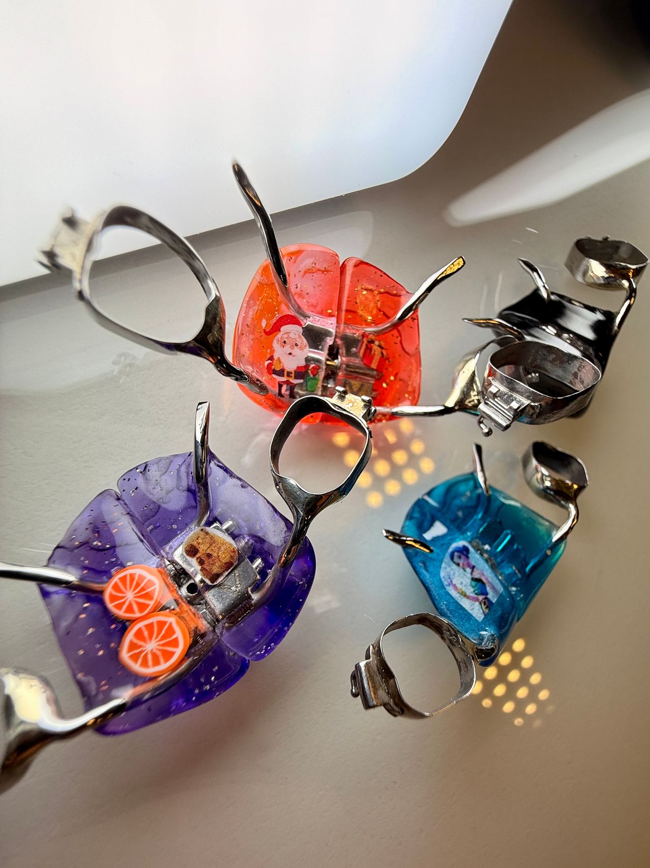 Hanna Petrashevich-23